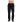 Target Ανδρικό παντελόνι φόρμας Open Hem Fleece Pants ''Thirty-5''